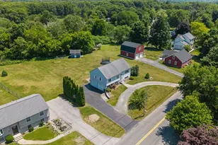 781 Grafton St, Shrewsbury, MA 01545 - Photo 34