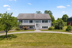 781 Grafton St, Shrewsbury, MA 01545 - Photo 1