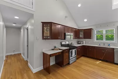 781 Grafton St, Shrewsbury, MA 01545 - Photo 12