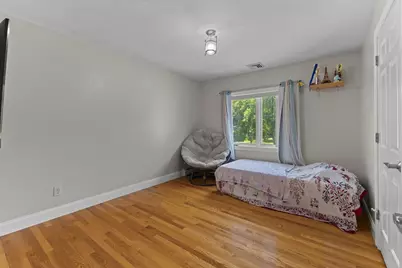 781 Grafton St, Shrewsbury, MA 01545 - Photo 18