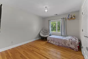 781 Grafton St, Shrewsbury, MA 01545 - Photo 18