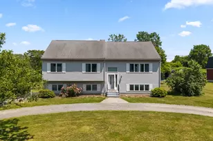 781 Grafton St, Shrewsbury, MA 01545 - Photo 2