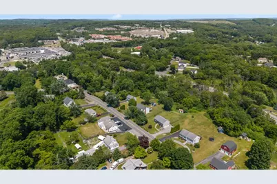 781 Grafton St, Shrewsbury, MA 01545 - Photo 38