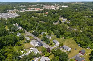781 Grafton St, Shrewsbury, MA 01545 - Photo 38