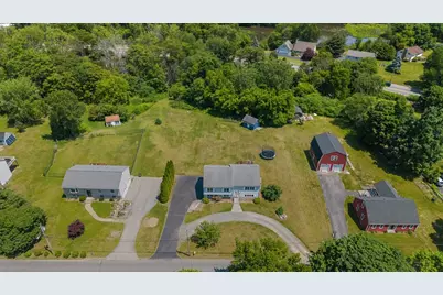 781 Grafton St, Shrewsbury, MA 01545 - Photo 36