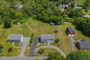 781 Grafton St, Shrewsbury, MA 01545 - Photo 36