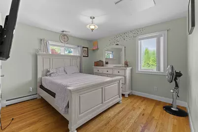 781 Grafton St, Shrewsbury, MA 01545 - Photo 16