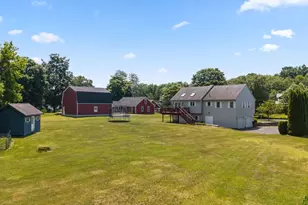 781 Grafton St, Shrewsbury, MA 01545 - Photo 32