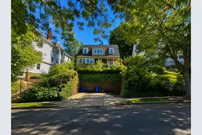 97-103 University Rd, Brookline, MA 02445 - Photo 6