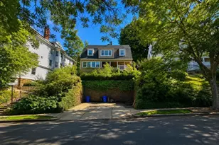 97-103 University Rd, Brookline, MA 02445 - Photo 6