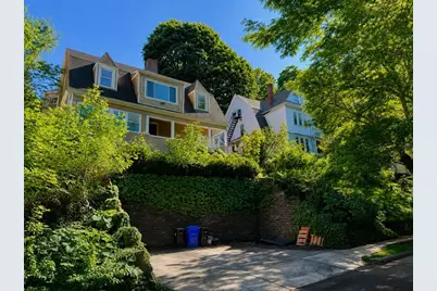 97-103 University Rd, Brookline, MA 02445 - Photo 4