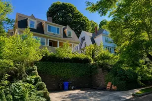 97-103 University Rd, Brookline, MA 02445 - Photo 4