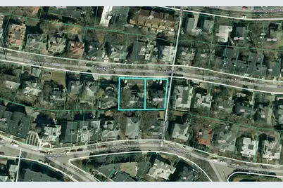97-103 University Rd, Brookline, MA 02445 - Photo 2