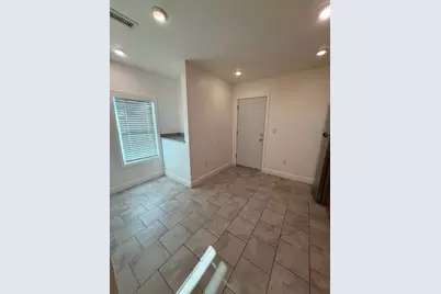 190 Main St #3, Malden, MA 02148 - Photo 8