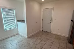 190 Main St, Malden, MA 02148 - Photo 8