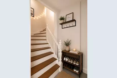 190 Main St #3, Malden, MA 02148 - Photo 4