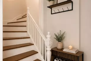 190 Main St, Malden, MA 02148 - Photo 4