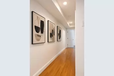 190 Main St #3, Malden, MA 02148 - Photo 2