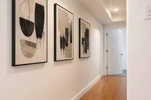 190 Main St, Malden, MA 02148 - Photo 2