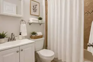 190 Main St, Malden, MA 02148 - Photo 8