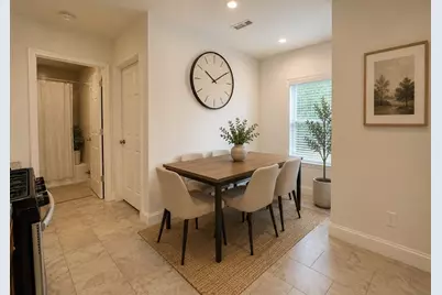 190 Main St #3, Malden, MA 02148 - Photo 6