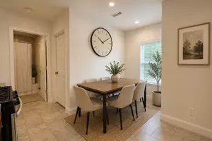 190 Main St, Malden, MA 02148 - Photo 6