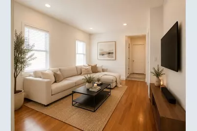 190 Main St #3, Malden, MA 02148 - Photo 1