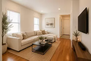 190 Main St, Malden, MA 02148 - Photo 1
