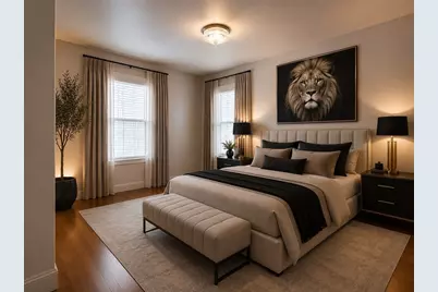 190 Main St #3, Malden, MA 02148 - Photo 4