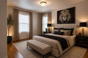 190 Main St, Malden, MA 02148 - Photo 4
