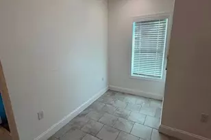 190 Main St, Malden, MA 02148 - Photo 6