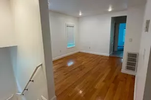 190 Main St, Malden, MA 02148 - Photo 12