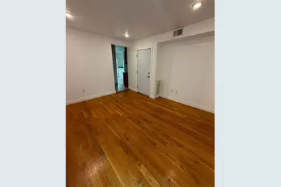 190 Main St #3, Malden, MA 02148 - Photo 10