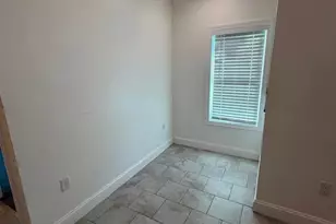 190 Main St, Malden, MA 02148 - Photo 6