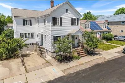 67 Prospect St, Watertown, MA 02472 - Photo 24