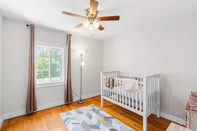 67 Prospect St, Watertown, MA 02472 - Photo 12