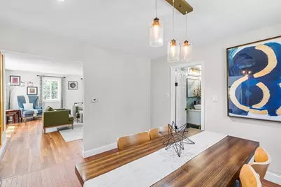 67 Prospect St, Watertown, MA 02472 - Photo 4