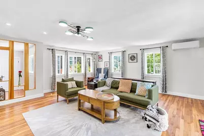 67 Prospect St, Watertown, MA 02472 - Photo 2