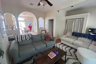 11 Gates St, Boston, MA 02127 - Photo 4