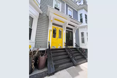 11 Gates Street #2, Boston, MA 02127 - Photo 30