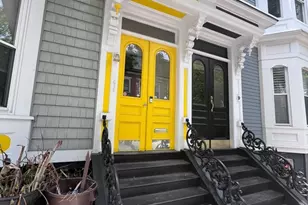 11 Gates St, Boston, MA 02127 - Photo 30