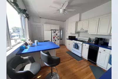 11 Gates Street #2, Boston, MA 02127 - Photo 10