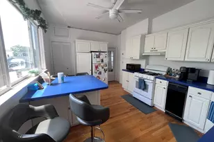 11 Gates St, Boston, MA 02127 - Photo 10
