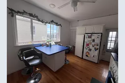 11 Gates Street #2, Boston, MA 02127 - Photo 12