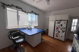 11 Gates St, Boston, MA 02127 - Photo 12