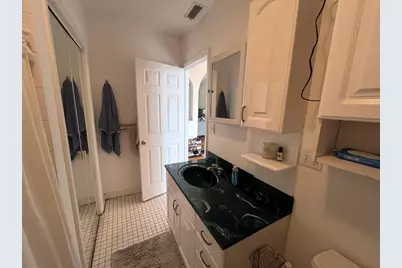 11 Gates Street #2, Boston, MA 02127 - Photo 16