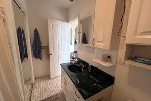 11 Gates St, Boston, MA 02127 - Photo 16