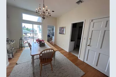 11 Gates Street #2, Boston, MA 02127 - Photo 2