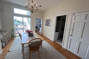 11 Gates St, Boston, MA 02127 - Photo 2