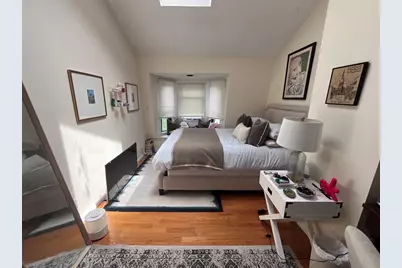 11 Gates Street #2, Boston, MA 02127 - Photo 24